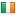 idonate.ie hosted country
